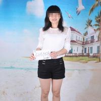 /photo/626968/老婆的性感身段 美腿/照片 28474_1_7_small.jpg